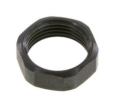ACE Locking Nut M 20x1.5 for Shock Absorber - KM20