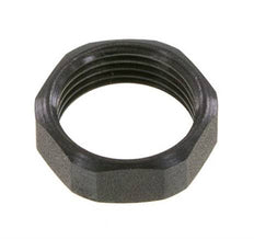 ACE Locking Nut M 20x1.5 for Shock Absorber - KM20
