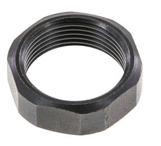 ACE Locking Nut M 25x1.5 for Shock Absorber - KM25