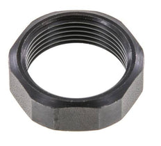 ACE Locking Nut M 25x1.5 for Shock Absorber - KM25