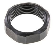 ACE Locking Nut M 25x1.5 for Shock Absorber - KM25