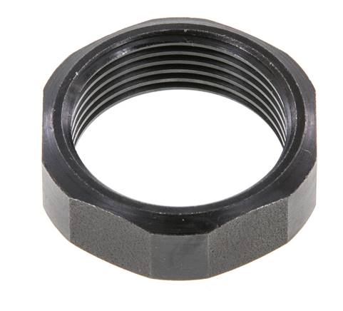 ACE Locking Nut M 25x1.5 for Shock Absorber - KM25