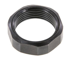 ACE Locking Nut M 25x1.5 for Shock Absorber - KM25