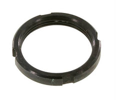 ACE Locking Nut M 33x1.5 for Shock Absorber - NM33