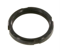 ACE Locking Nut M 33x1.5 for Shock Absorber - NM33