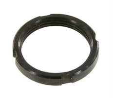 ACE Locking Nut M 33x1.5 for Shock Absorber - NM33