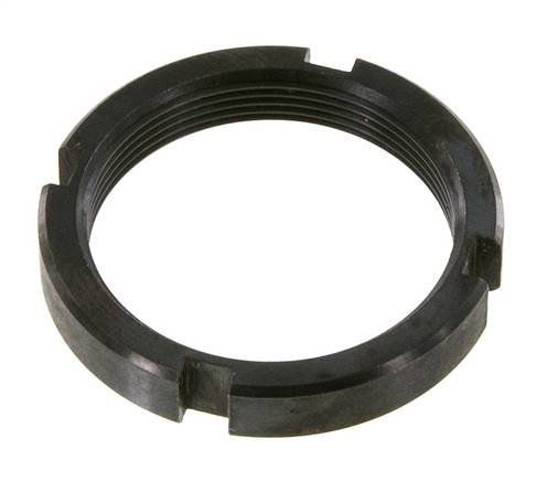 ACE Locking Nut M 45x1.5 for Shock Absorber - NM45