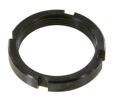 ACE Locking Nut M 45x1.5 for Shock Absorber - NM45