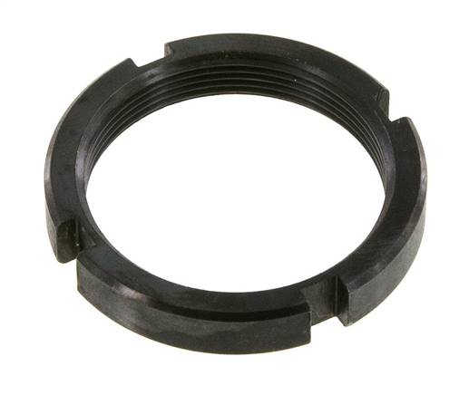 ACE Locking Nut M 45x1.5 for Shock Absorber - NM45