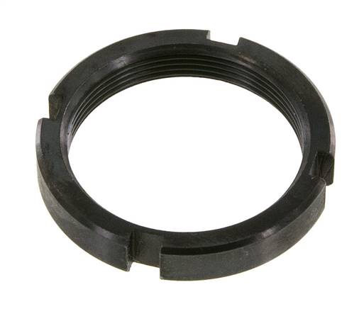 ACE Locking Nut M 45x1.5 for Shock Absorber - NM45