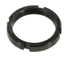 ACE Locking Nut M 45x1.5 for Shock Absorber - NM45