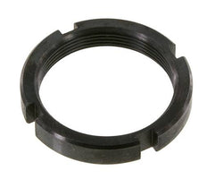ACE Locking Nut M 45x1.5 for Shock Absorber - NM45