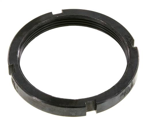ACE Locking Nut M 64x2 for Shock Absorber - NM64