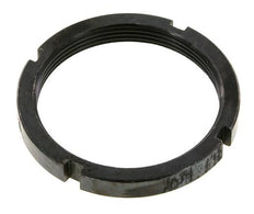 ACE Locking Nut M 64x2 for Shock Absorber - NM64