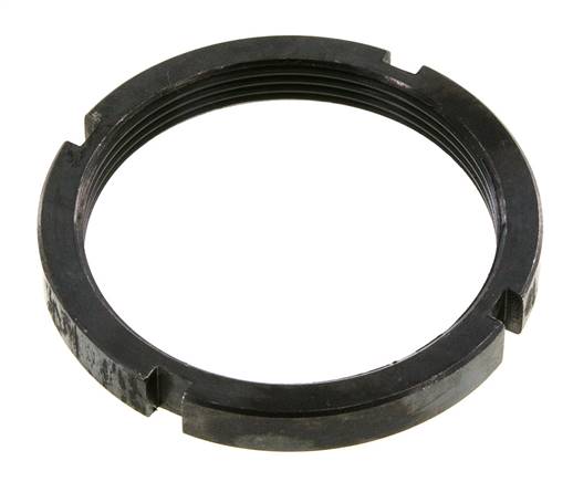 ACE Locking Nut M 64x2 for Shock Absorber - NM64