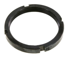 ACE Locking Nut M 64x2 for Shock Absorber - NM64