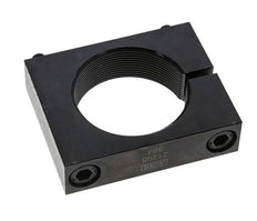 ACE Clamping Flange M 64x2 for Shock Absorber, Side Mounting - S64