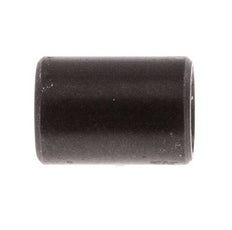 ACE Stop Sleeve M 5x0.5 for Shock Absorber - AH5