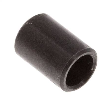 ACE Stop Sleeve M 5x0.5 for Shock Absorber - AH5