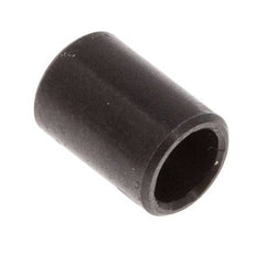 ACE Stop Sleeve M 5x0.5 for Shock Absorber - AH5