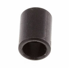 ACE Stop Sleeve M 5x0.5 for Shock Absorber - AH5