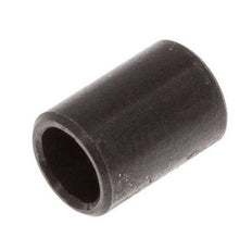 ACE Stop Sleeve M 5x0.5 for Shock Absorber - AH5