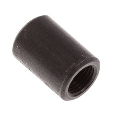 ACE Stop Sleeve M 5x0.5 for Shock Absorber - AH5