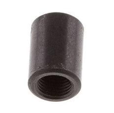 ACE Stop Sleeve M 5x0.5 for Shock Absorber - AH5