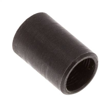 ACE Stop Sleeve M 6x0.5 for Shock Absorber - AH6