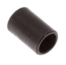 ACE Stop Sleeve M 6x0.5 for Shock Absorber - AH6