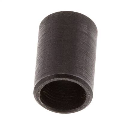 ACE Stop Sleeve M 6x0.5 for Shock Absorber - AH6