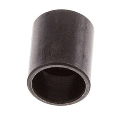 ACE Stop Sleeve M 8x1 for Shock Absorber - AH8