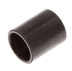 ACE Stop Sleeve M 8x1 for Shock Absorber - AH8