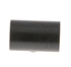 ACE Stop Sleeve M 10x1 for Shock Absorber - AH10