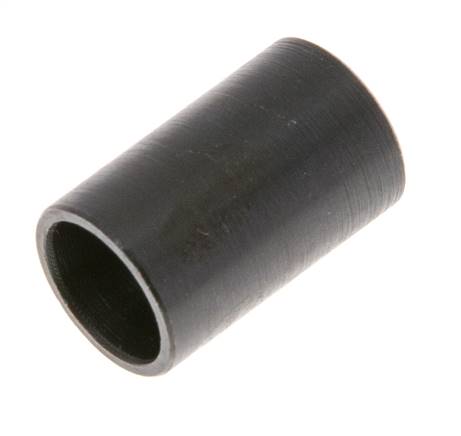 ACE Stop Sleeve M 10x1 for Shock Absorber - AH10