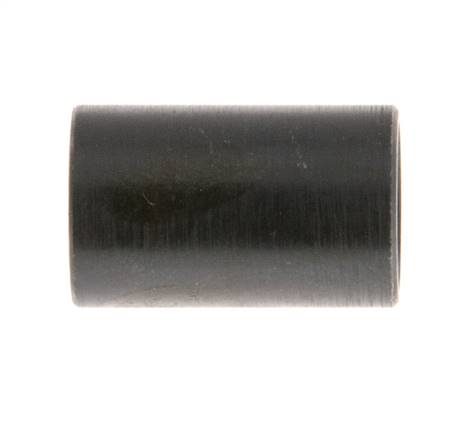 ACE Stop Sleeve M 10x1 for Shock Absorber - AH10