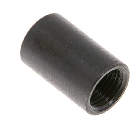 ACE Stop Sleeve M 10x1 for Shock Absorber - AH10