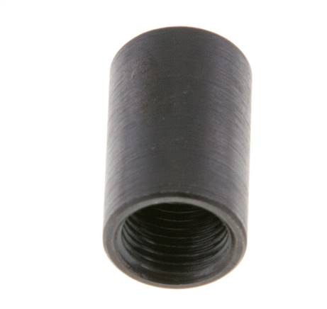 ACE Stop Sleeve M 10x1 for Shock Absorber - AH10