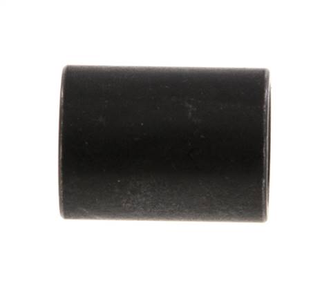 ACE Stop Sleeve M 12x1 for Shock Absorber - AH12