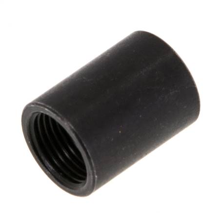 ACE Stop Sleeve M 12x1 for Shock Absorber - AH12