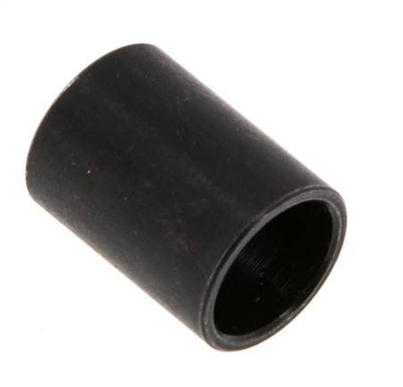 ACE Stop Sleeve M 12x1 for Shock Absorber - AH12