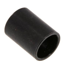 ACE Stop Sleeve M 12x1 for Shock Absorber - AH12