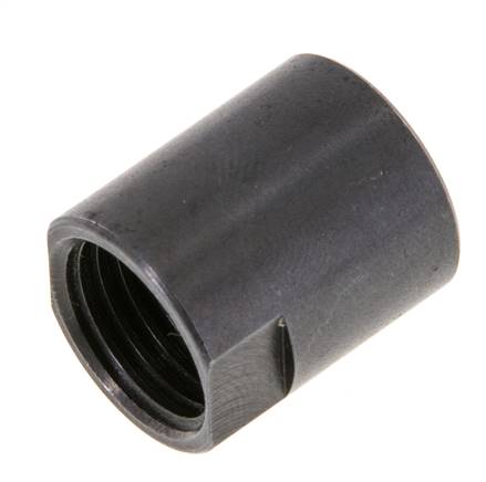 ACE Stop Sleeve M 14x1.5 for Shock Absorber - AH14