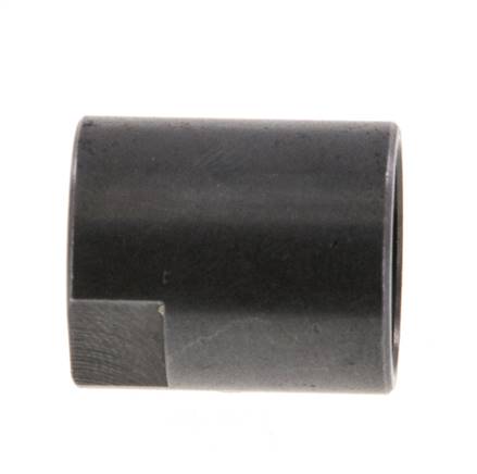 ACE Stop Sleeve M 14x1.5 for Shock Absorber - AH14