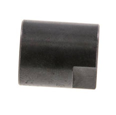 ACE Stop Sleeve M 14x1.5 for Shock Absorber - AH14