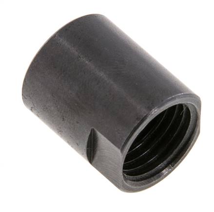 ACE Stop Sleeve M 14x1.5 for Shock Absorber - AH14