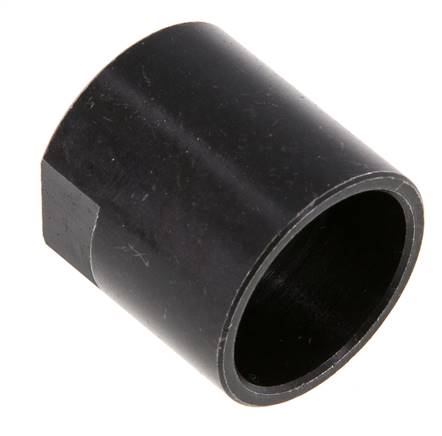 ACE Stop Sleeve M 20x1.5 for Shock Absorber - AH20