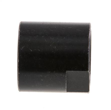ACE Stop Sleeve M 20x1.5 for Shock Absorber - AH20