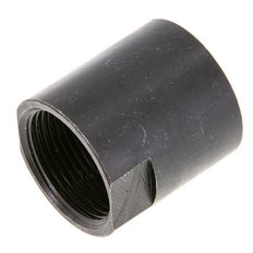 ACE Stop Sleeve M 25x1.5 for Shock Absorber - AH25
