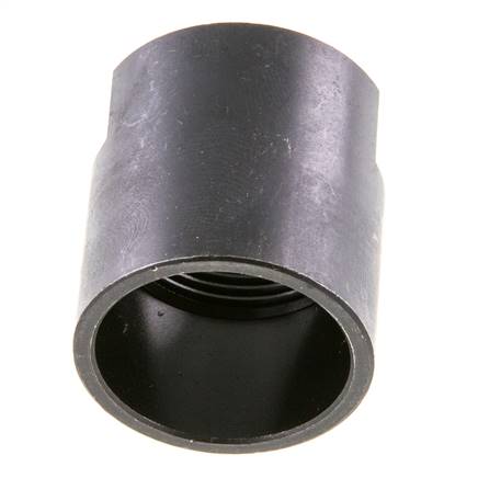 ACE Stop Sleeve M 25x1.5 for Shock Absorber - AH25